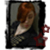:iconfeel--the--romance: