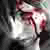 :iconfeel-green: