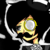:iconfeel-like-a-sir: