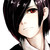 :iconfeel-like-fame: