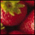 :iconfeel-like-strawberry: