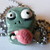 :iconfeel-lyncharmed: