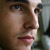 :iconFeel-My-Mind: