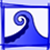 :iconfeel-peace-within: