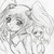 :iconfeel-the-art01: