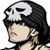:iconfeel-the-beat: