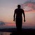 :iconfeel-the-breeze: