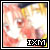 :iconFeel-the-Fire: