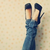 :iconfeel-the-liberty: