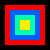 :iconfeel-the-pulse: