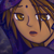 :iconfeel-the-romance: