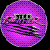 :iconfeel-the-steel: