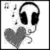 :iconfeel-together: