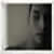:iconfeel01: