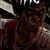 :iconfeel02jam321: