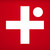 :iconfeelbetter: