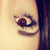 :iconfeelcolours: