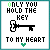 :iconfeeldaforce: