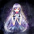 :iconfeeldeathskiss: