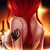 :iconfeeldpressure: