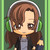 :iconfeelee24: