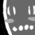 :iconfeeleetfut: