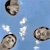 :iconfeelfelt: