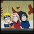 :iconfeelfree3use: