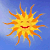 :iconfeelgoodclub: