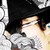 :iconfeelgoodicx: