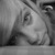 :iconfeelgoodinc-x: