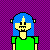 :iconFeelGoodIncGirl: