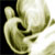 :iconfeelgoodlost:
