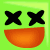 :iconfeeliberato: