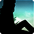 :iconfeelicious: