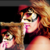 :iconfeelimagination: