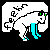 :iconfeelin-nerdie: