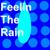 :iconfeelin-the-rain: