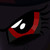 :iconfeelina-pie: