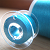 :iconfeeling-blue: