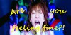 :iconfeeling-fine-meet: