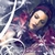 :iconfeeling-naughty: