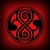 :iconfeeling-sinister3: