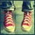:iconfeeling-so-retro: