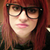 :iconfeeling-sorry:
