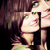 :iconfeeling-spring: