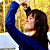 :iconfeelingamoment: