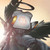 :iconfeelingend: