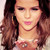 :iconfeelingfearless: