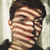 :iconfeelingfoxy: